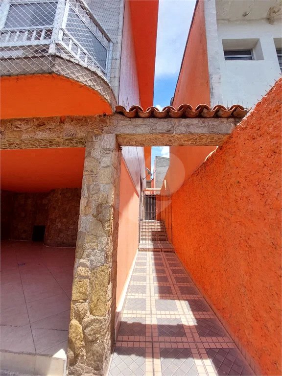 SOBRADO