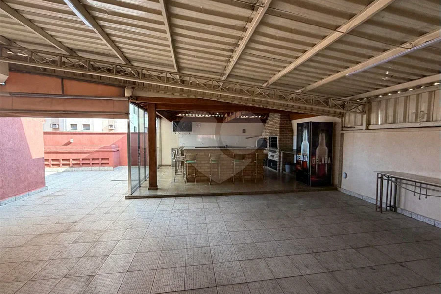 Apartamento Edificio Cisne Branco Piracicaba