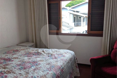 ila Avaí - Indaiatuba - Lindo Sobrado - Lote 420m - Área construída 330,00 -R$ 1.950.000,00