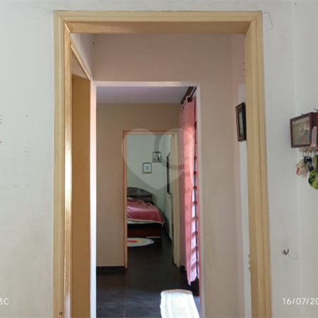 Casa à venda no Jardim Beatriz