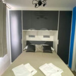 Studio à venda com 19m² - Brás