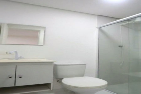 Casa à venda com 3 quartos, sendo 1 suíte,  em Jardim Bonfiglioli, São Paulo, SP