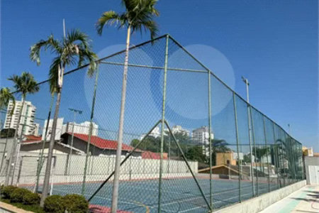 Apartamento para locação Residencial Imagine | 1 suítes | 2 vagas cobertas