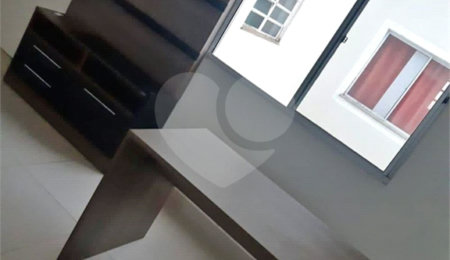 Apartamento à venda com 2 quartos em Distrito Industrial Miguel Abdelnur, São Carlos, SP