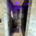 Magnífica Cobertura Duplex