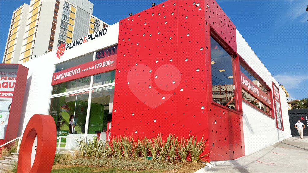 Terreno à venda ou para alugar em Ipiranga, São Paulo, SP