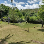 Excelente imóvel rural na cidade de Piedade/SP