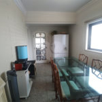APARTAMENTO NA VILA CLEMENTINO COM 4 DORMITORIOS 4 SUITE E 6 VAGAS