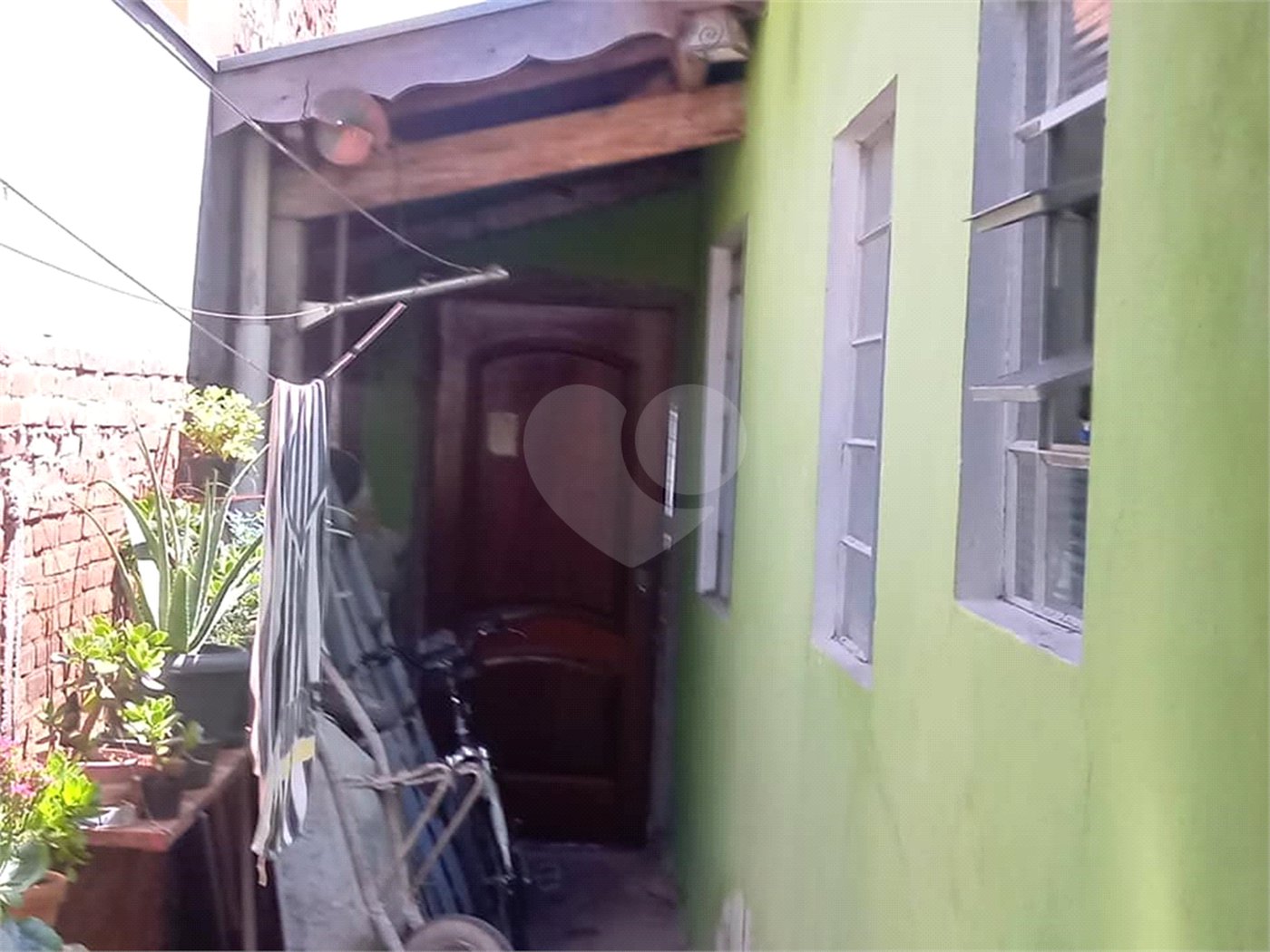 Imóvel para venda.