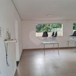 Apartamento a venda no Boa Vista