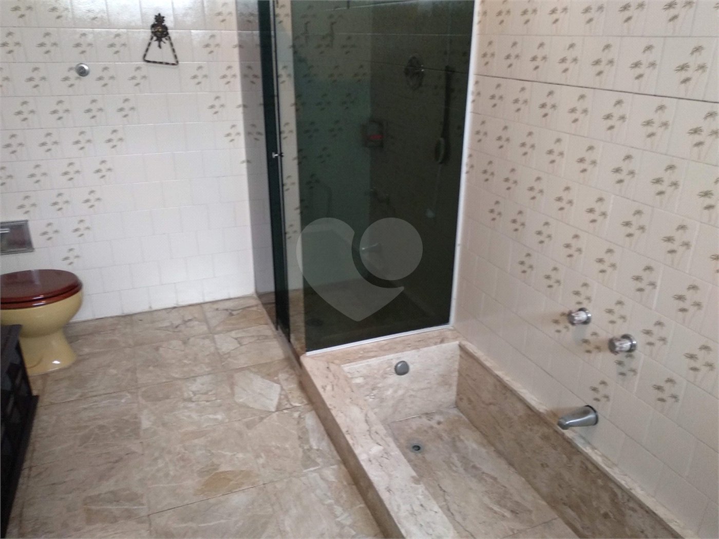 Sobrado à venda com 3 quartos, sendo 1 suíte, em Vila Mascote, São Paulo, SP