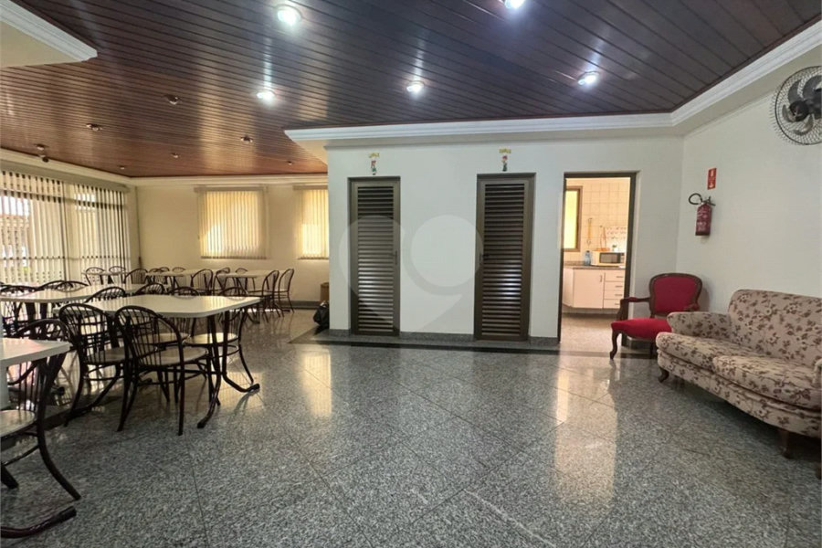 Apartamento Edificio Cabreuva -Bairro Alto- Piracicaba SP