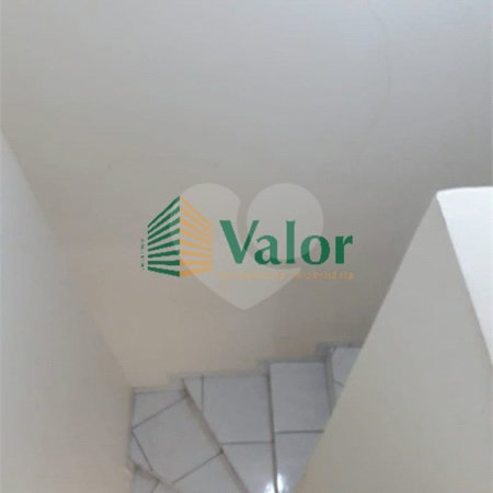 Casa Residencial à venda – Jardim Nossa Senhora Aparecida