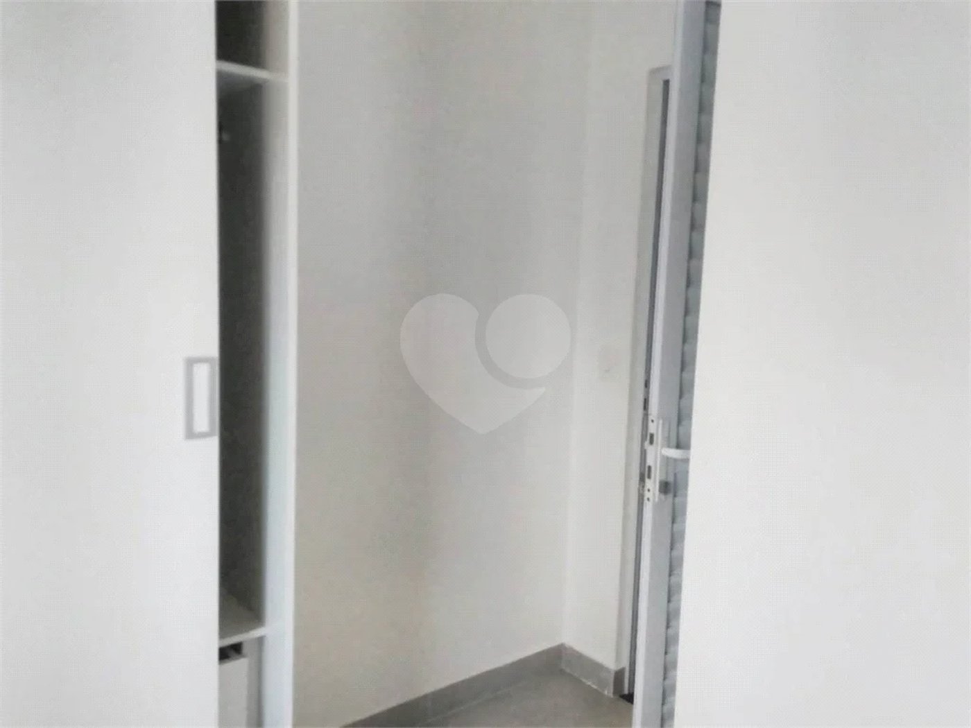 Apartamento 1 dormitório na Mooca para locação