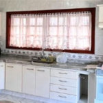 Salto - Condominio Zuleika Jabour - 332 m² - Área const - 1.020 m² - Área do ter. - R$ 1.450.000,00