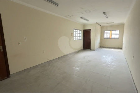 Sala Comercial para Locação – Vila Maria Elena, Indaiatuba