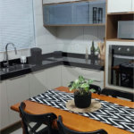 Casa com 2 quartos, 112 m², à venda por R$ 460.000 - Jardim Morumbi - Indaiatuba/SP