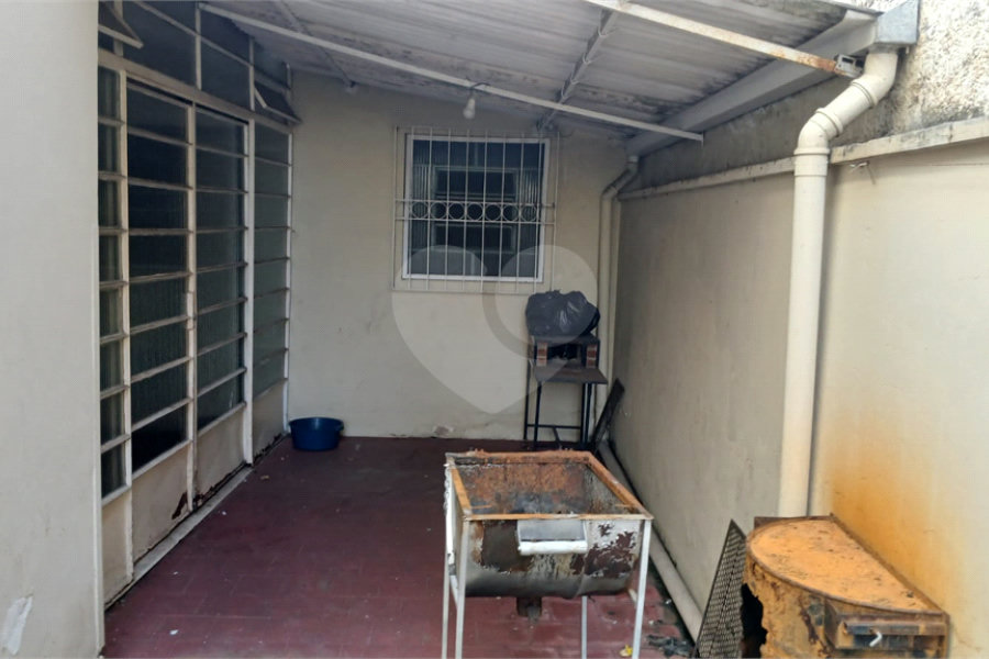 sobrado-jardim libano-pirituba
