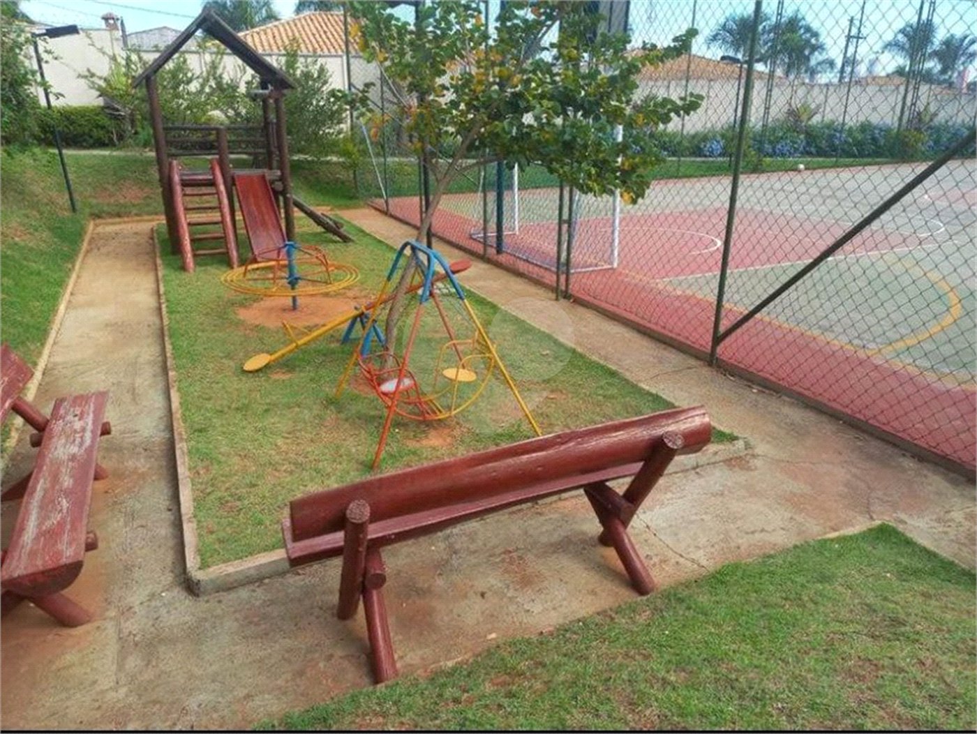 Apartamento à Venda em Condomínio Fechado – Ótima Localização e Infraestrutura Completa