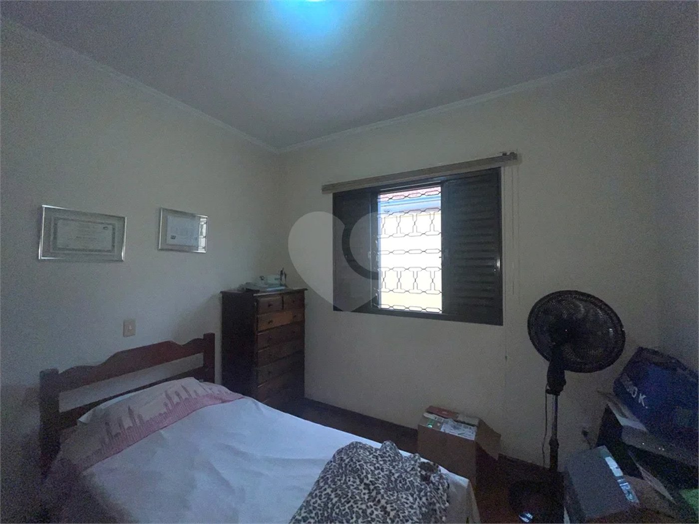 Casa à venda no Higienópolis – Excelente localização