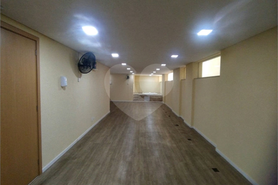 COBERTURA DUPLEX de 76,0 m² COM 02 DORMITÓRIOS, VARANDA GOURMET, BANHEIRO E VAGA PARA LOCAÇÃO EM SANTANA