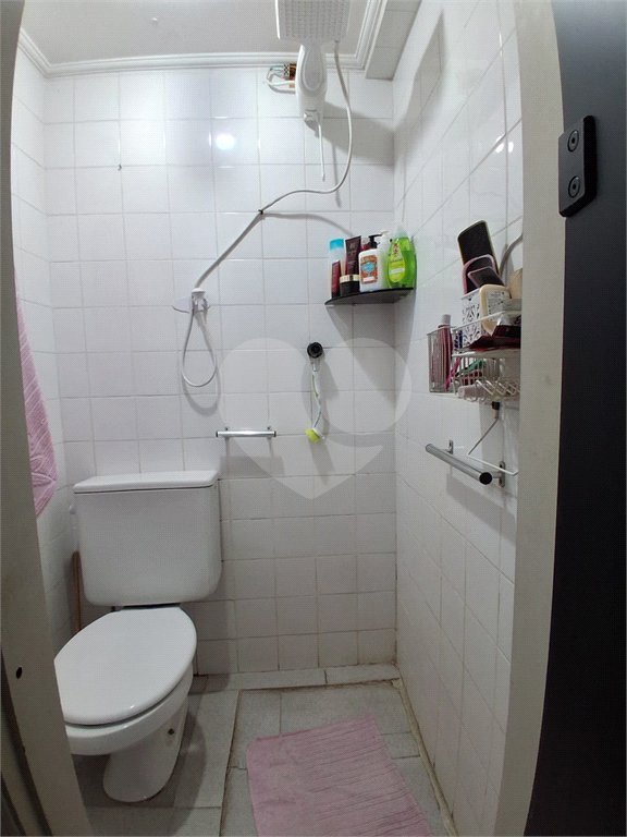 Apartamento á venda - Jabaquara!