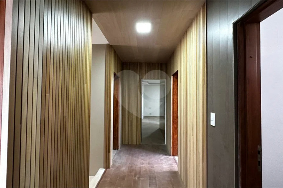 Casa Comercial disponível para venda e locação no Bairro Cidade Jardim em Piracicaba - SP.