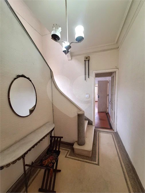 Casa Comercial para Locação em Mirandópolis