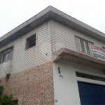 PRÉDIO COMERCIAL OU RESIDENCIAL DE 215,0 M² COM 03 QUARTOS, 04 VAGAS, 02 BANHEIROS PARA VENDA NO CARRÃO