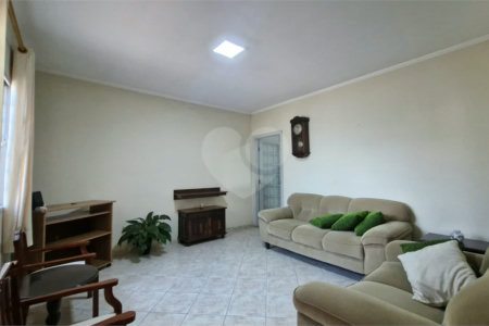 Casa Térrea - Totalmente mobiliada para locação no bairro Ponte – Atibaia/SP