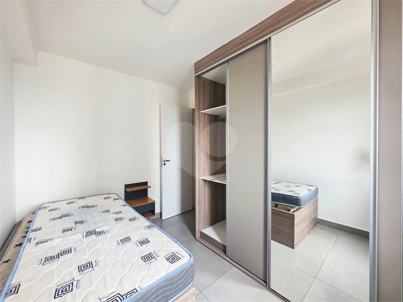 Cobertura Duplex - Ipiranga - 3 Quartos / Dormitórios - 2 Vagas - Locação / Aluguel