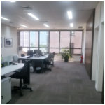 Olympic Tower 299 m² 8 Vagas de Garagem
