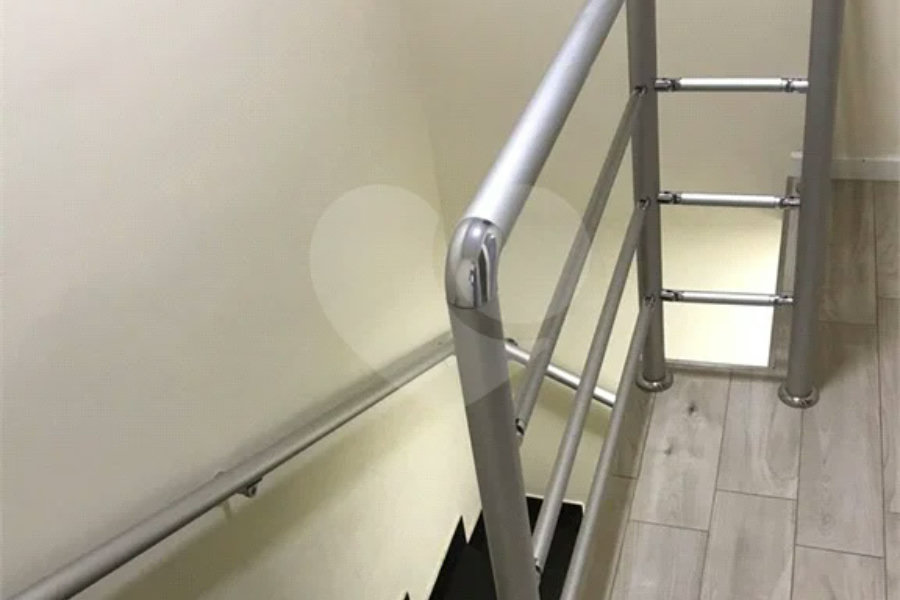 Aconchegante Casa à venda em Piracicaba no Condomínio Vila Santa Clara de 76m².