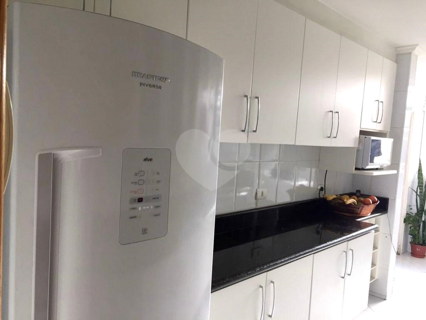 Maravilhoso apartamento em um dos melhores condomínios da zona Norte e próximo ao Metrô Tucuruvi!