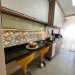 APARTAMENTO À VENDA – EDIFÍCIO MAROC | INDAIATUBA/SP