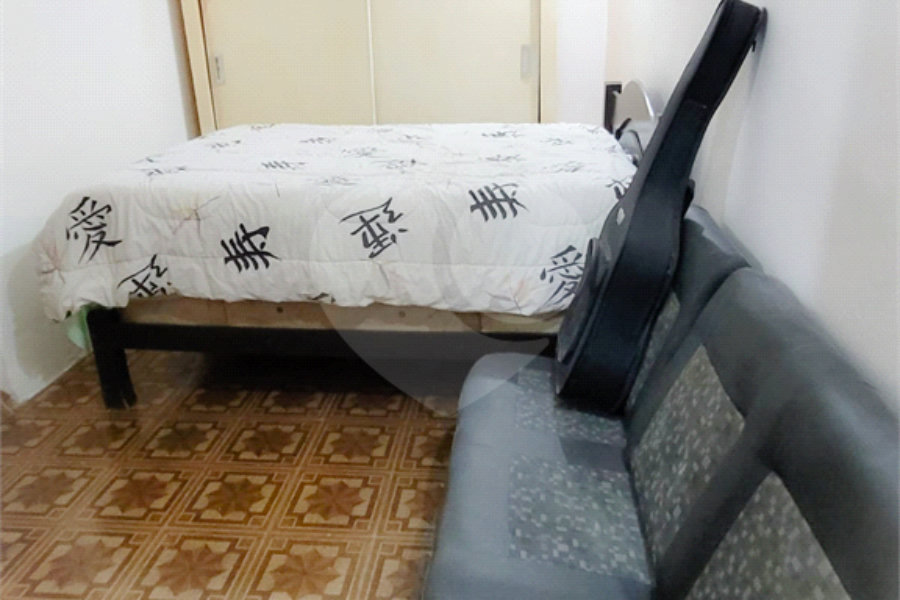 Sobrado à venda com 4 quartos, sendo 2 suítes, em Vila Madalena, São Paulo, SP