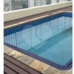 Cobertura 6 suítes, 6 vagas e piscina Alto da Boa Vista