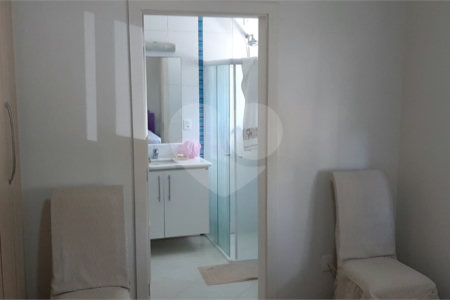 Belíssima casa Alto Padrão - Louveira