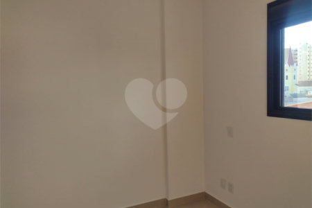 Irineu Massari apartamneto á venda.