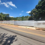 Terreno em Atibaia com 3.000 metros para locação, ótimo para transportadora, pátio de veículos, mecânica pesada