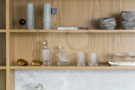 Higienópolis, apartamento encantador