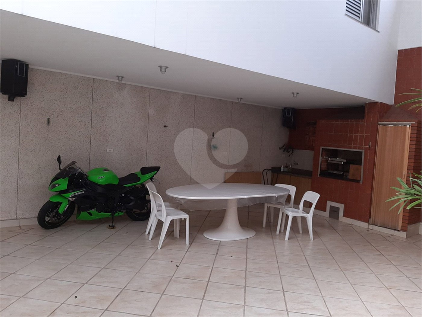 Sobrado Espetacular à Venda no bairro da Saúde