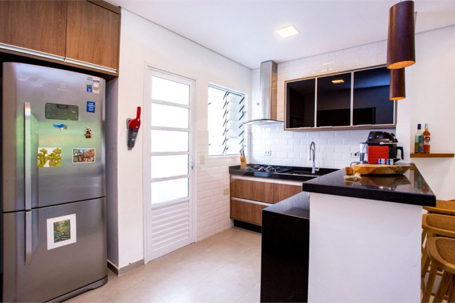 Casa à venda com 3 quartos, sendo 2 suítes, em Riviera de São Lourenço, Bertioga, SP