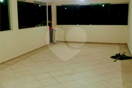 Lindo sobrado na Moóca a venda com 4 dormitórios e 4 vagas
