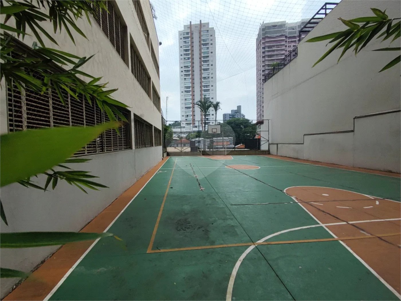 Apto 198m² Totalmente reformado - Vila Mascote