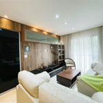 Apartamento pronto para mudar 69 m² c/ 2 Dormitórios e 1 Vaga -Condomínio Kentucky Próximo ao Shopping Metrópole!