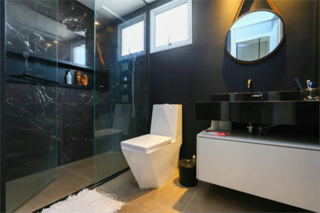 Apartamento à venda com 1 suíte em Vila Sônia, São Paulo, SP