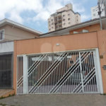 Excelente sobrado à venda, ao lado do Upa da Vila Santa Catarina.