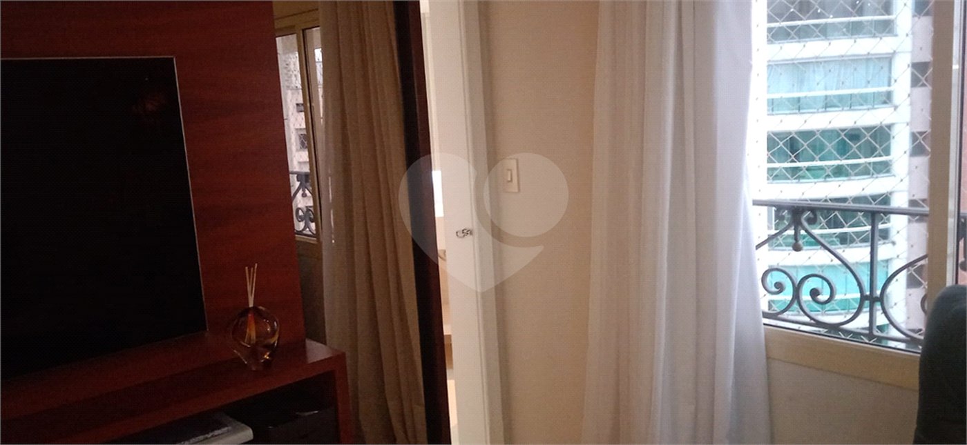 Duplex à venda com 7 quartos, sendo 5 suítes, em Anália Franco, São Paulo, SP