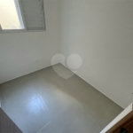 Apartamento novo 39 metros - sem elevador e sem vaga de garagem -